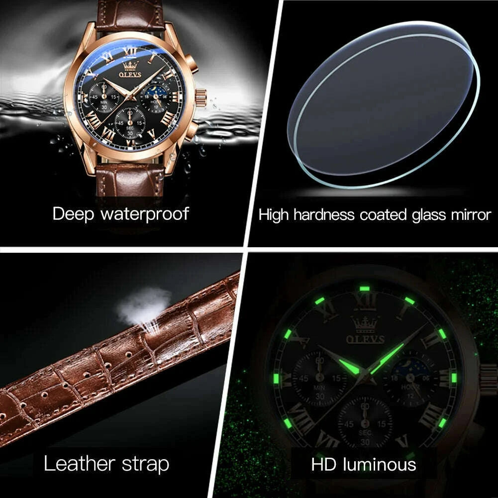 olevs-2871-men-watch-original-brand-quartz-watch-multifunctional-chronograph-watch-for-man-waterproof-luminous-moon-phase-watchkimlud-womens-fashion-34611357