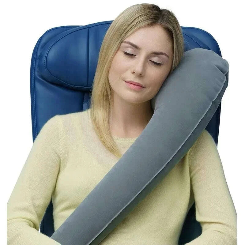 travel-pillow-sleeping-artifact-sitting-in-cars-planes-high-speed-trains-side-sleeping-neck-pillow-inflatable-pillowkimludkimlud-35576913