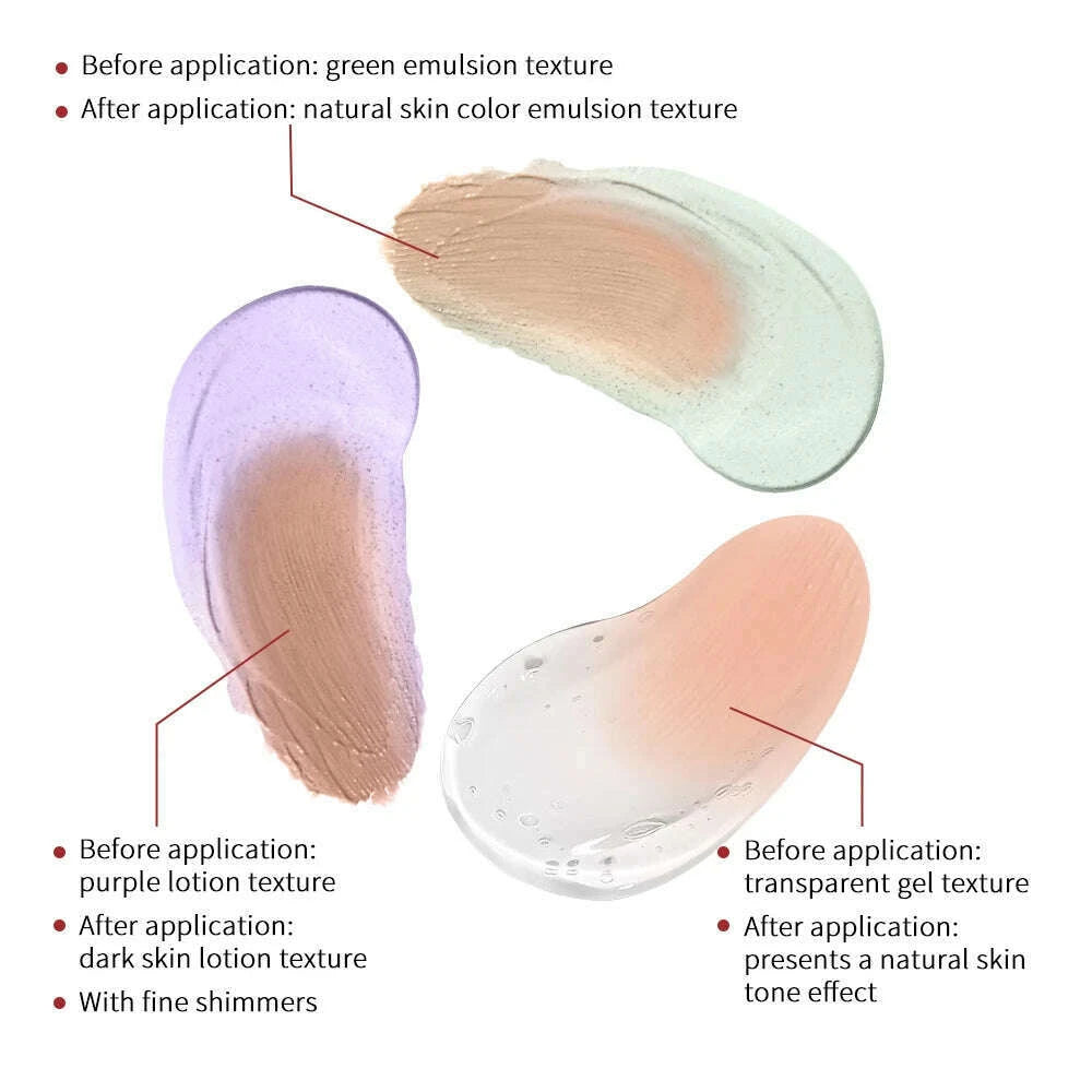 cc-red-correction-cream-liquid-based-full-coverage-cream-waterproof-long-lasting-correct-redness-foundation-korean-face-cosmetickimlud-womens-fashion-34599001