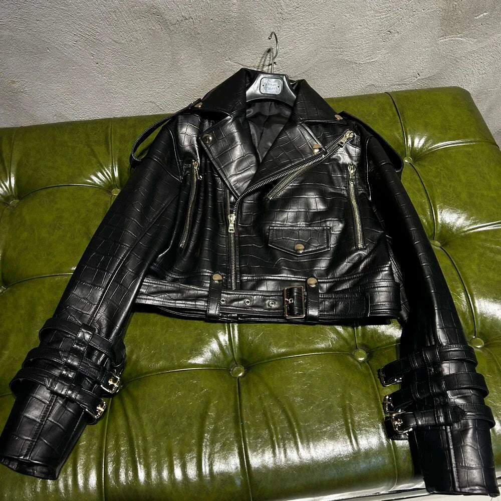 shiny-blue-women-leather-jacket-real-lambskin-leather-cloth-streetwear-leather-jacketskimlud-womens-fashion-34619448