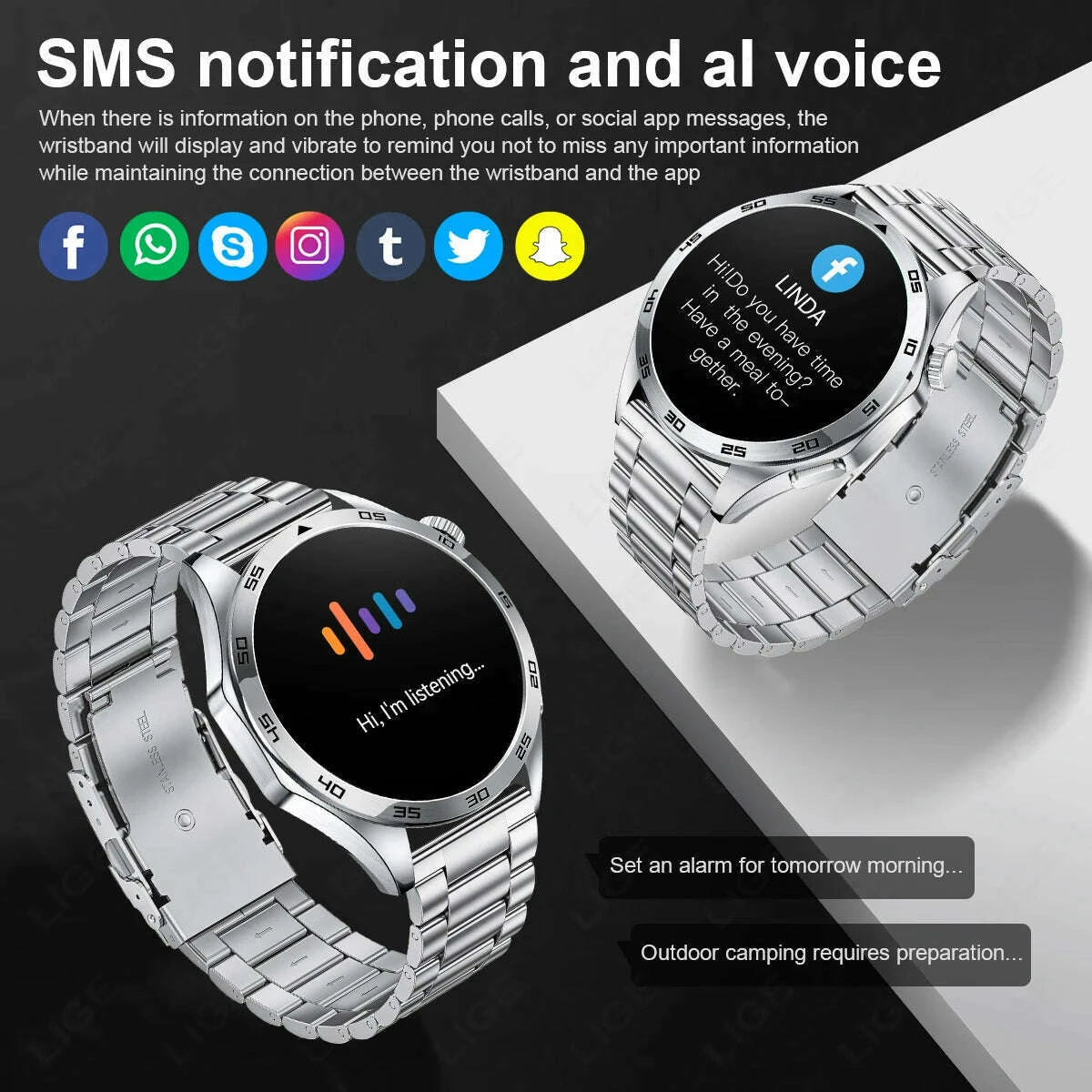 lige-new-men-smartwatch-ecg-heart-rate-monitor-men’s-watches-bluetooth-call-bracelet-sports-fitness-smart-watch-for-android-ioskimlud-womens-fashion-34615119