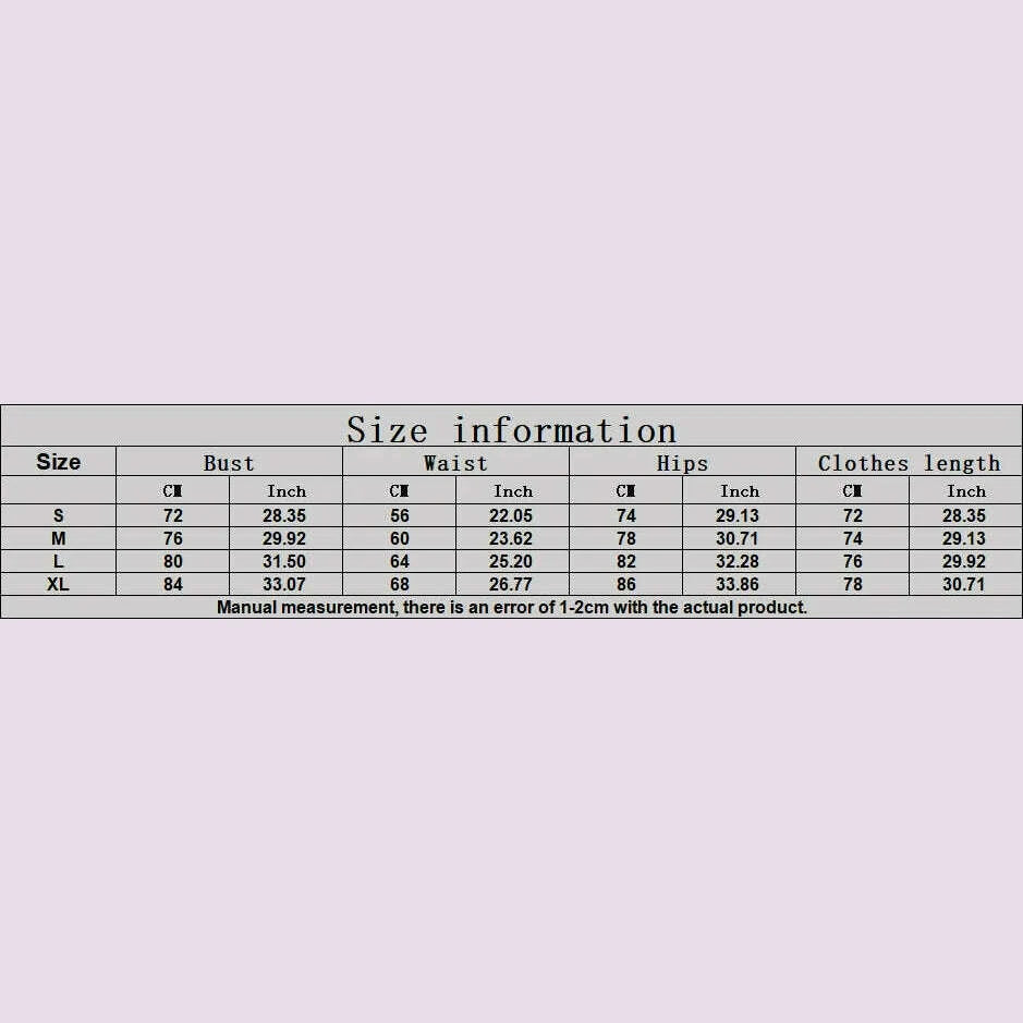 women-tracksuit-sports-overalls-padding-sporty-jumpsuit-sportswear-womens-rompers-gym-set-yoga-clothing-suit-for-fitness-setkimlud-womens-fashion-34617896