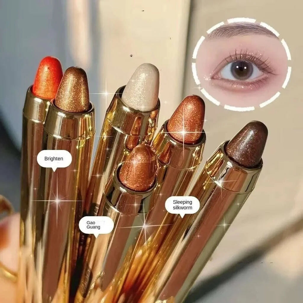 dual-ended-highlighter-eyeshadow-pencil-pearlescentdelicateshimmering-brighteninglong-lastingnon-smudging-eyeshadow-stickkimlud-womens-clothes-35083184