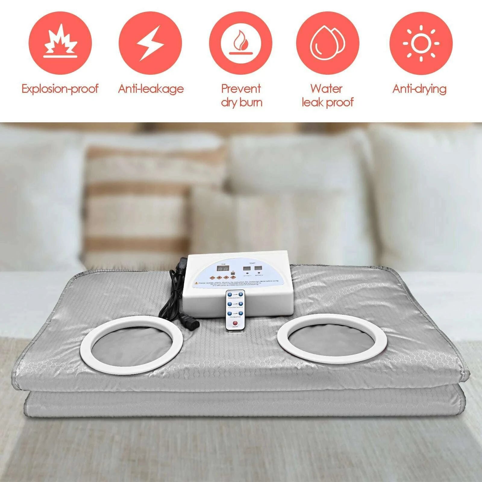 sauna-blanket-with-sleeves-digital-thermal-sauna-blanket-body-shaper-for-weight-loss-and-fitness-with-2-sleeveskimlud-womens-fashion-34603076