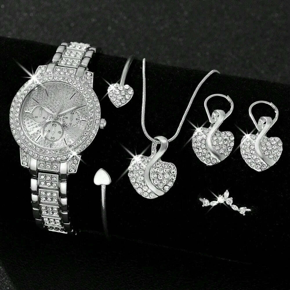 womens-quartz-watch-gold-luxury-women-ring-necklace-earring-rhinestone-fashion-wristwatch-casual-ladies-watches-jewelry-set-kimludkimlud-35563197