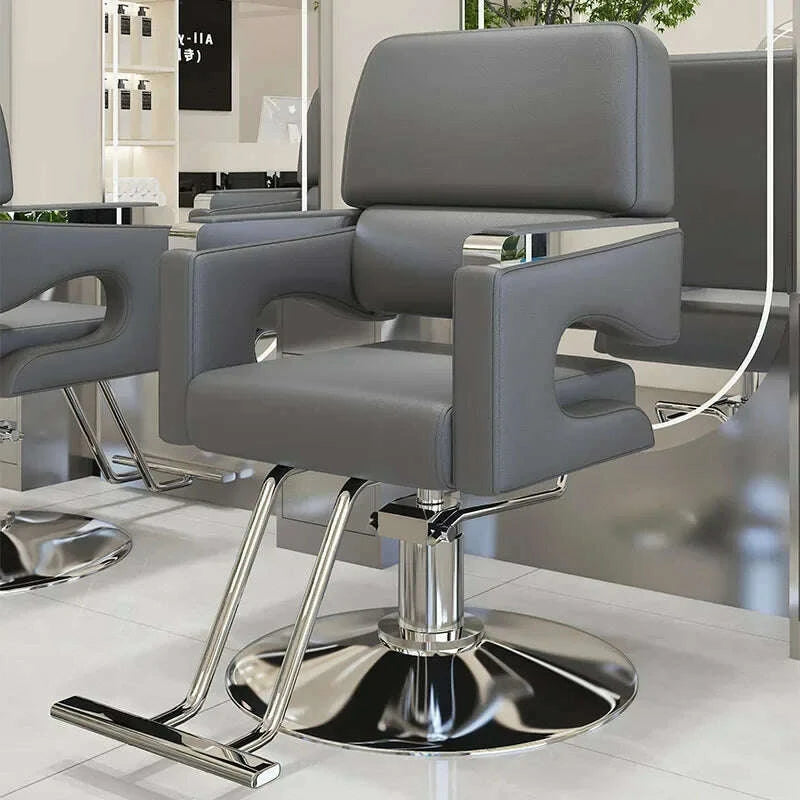 modern-nordic-barber-chair-comfortable-luxury-salon-ergonomic-hairdresser-chair-beauty-personalized-kapperstoel-hair-furniture-kimlud-kimlud-33915148