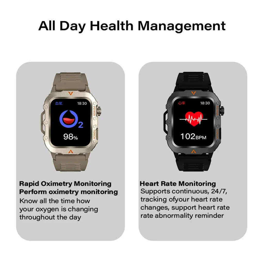 original-men-smart-watch-bluetooth-call-fitness-clock-3atm-ip68-swim-waterproof-sports-smartwatch-for-women-xiaomi-android-2025kimlud-womens-fashion-34610407