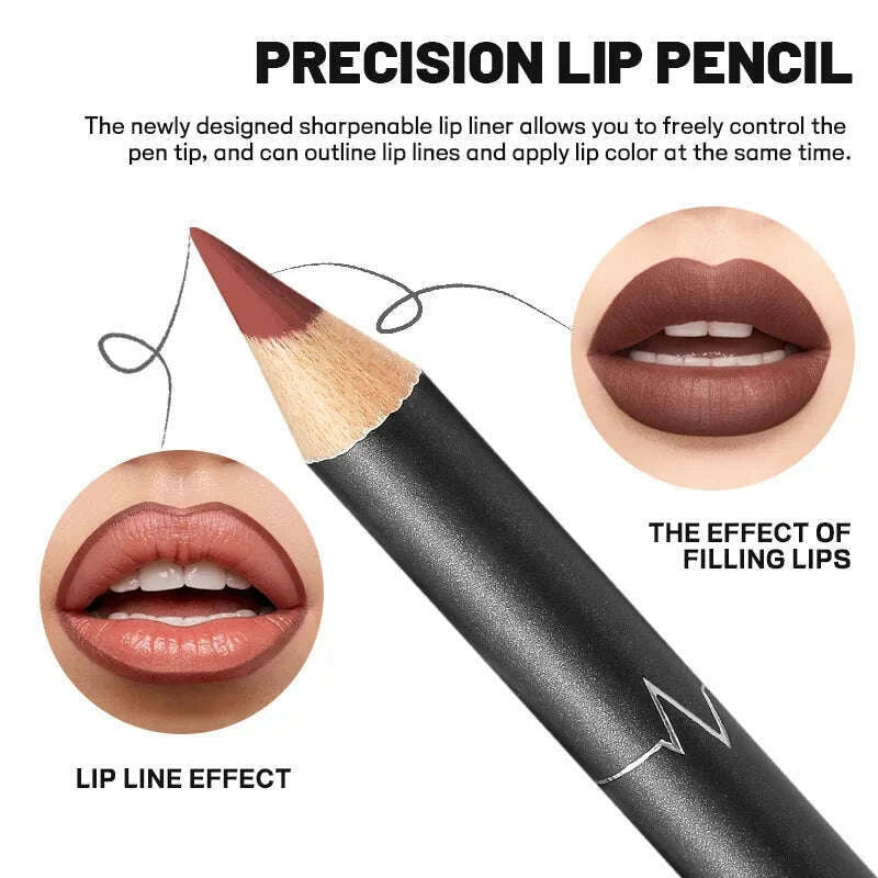 waterproof-matte-lipliner-pencil-red-contour-tint-lipstick-long-lasting-non-stick-cup-moisturising-lips-makeup-12-colorskimlud-womens-fashion-34604454