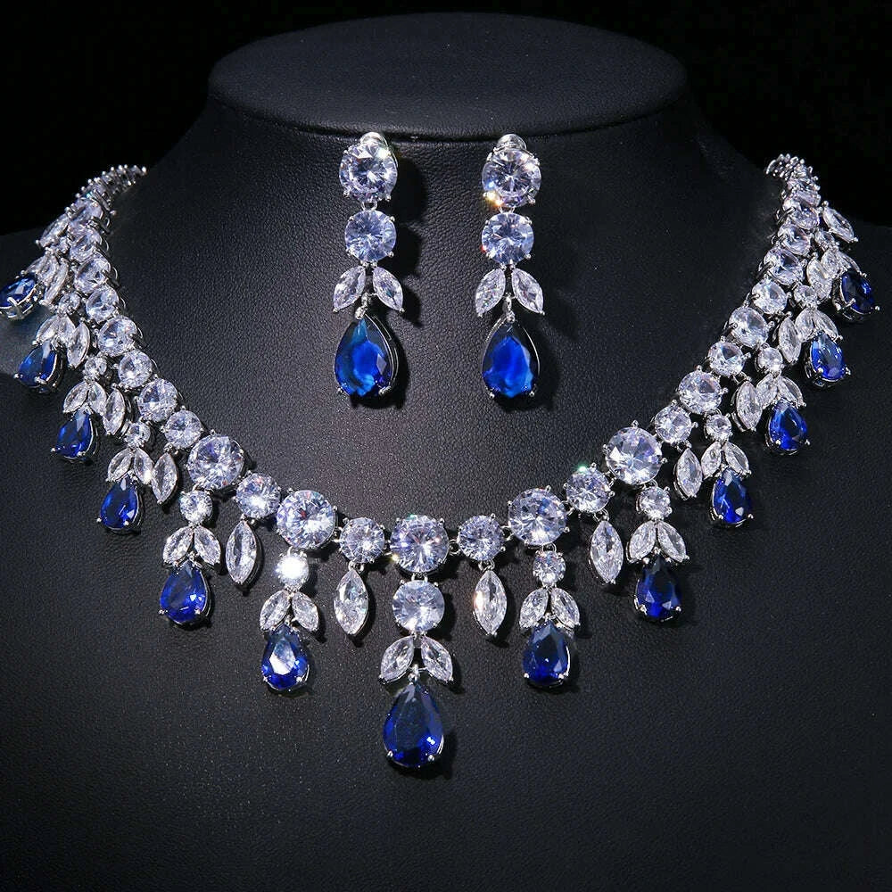 emmaya-zircons-bling-square-drop-dark-blue-cubic-zircon-necklace-and-earrings-women-party-jewelry-set-for-wedding-brideskimlud-womens-fashion-34623690