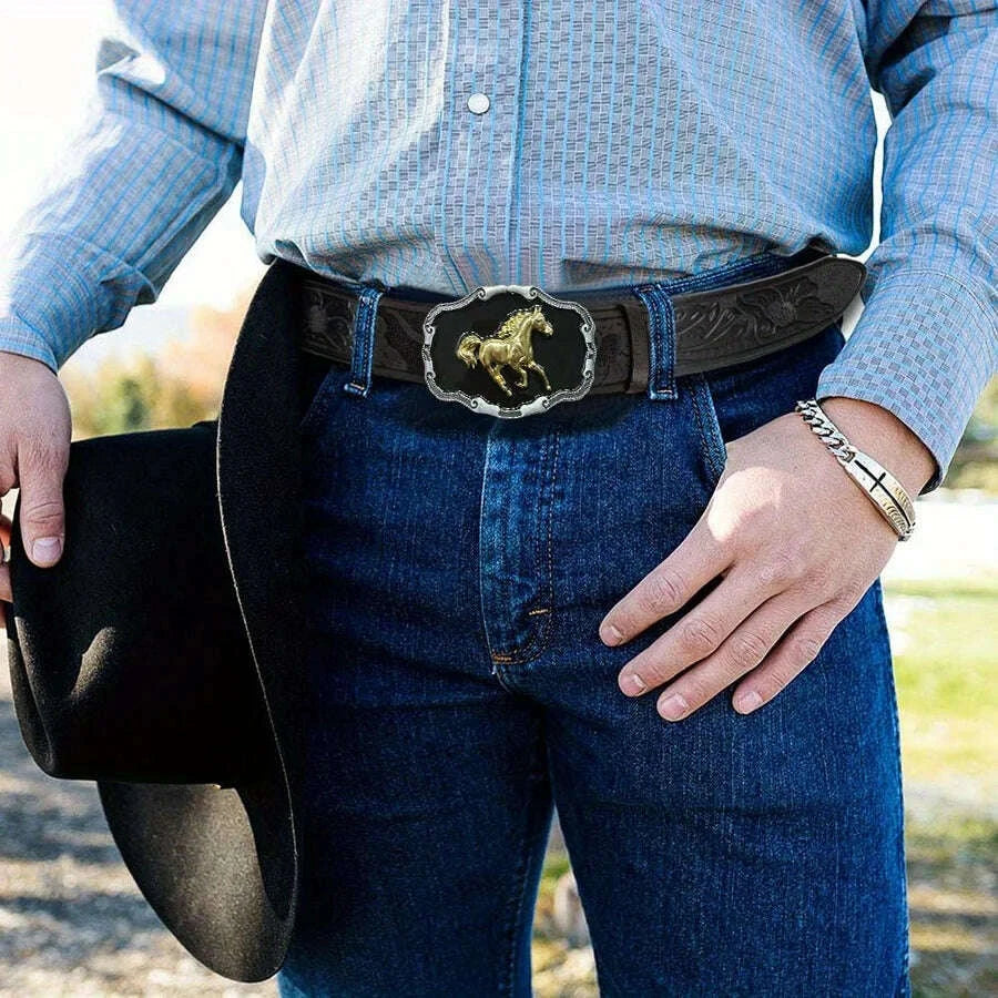 western-mens-denim-belt-retro-belt-wild-horse-buckle-hip-hop-personality-retro-style-unisex-matching-with-jeanscasual-pankimludkimlud-35576190