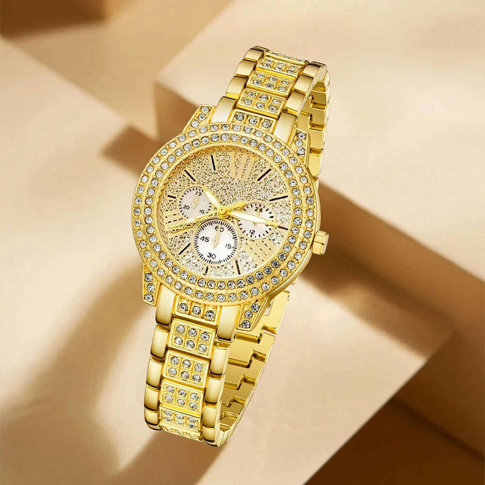 womens-quartz-watch-gold-luxury-women-ring-necklace-earring-rhinestone-fashion-wristwatch-casual-ladies-watches-jewelry-set-kimludkimlud-35563189