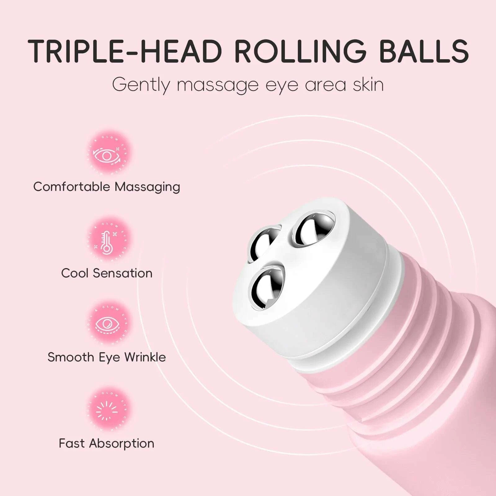 laikou-sakura-anti--wrinkle-eye-cream-with-roller-ball-quick-drying-hydrating-hyaluronic-acid-refreshing-eye-serum-15mlkimludkimlud-35563640