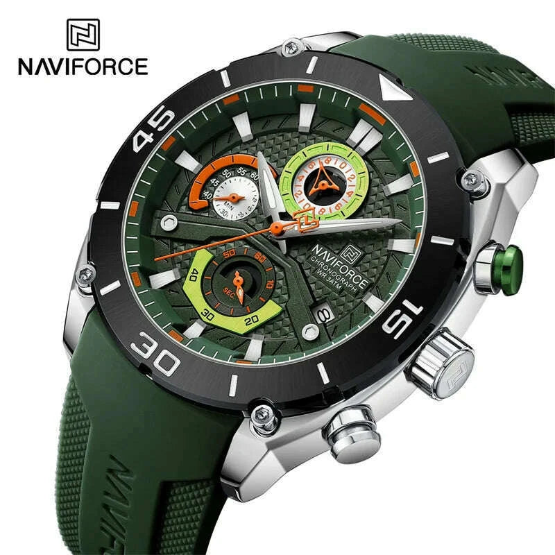 naviforce-sport-watch-for-men-waterproof-quartz-wristwatch-chronograph-military-clock-with-luminous-reloj-hombre-male-gift-2024kimlud-womens-fashion-34608369