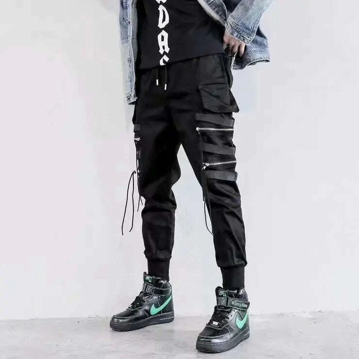 china-chic-functional-style-overalls-for-men-in-autumn-and-winter-loose-hip-hop-fashion-brand-ins-leggings-halon-pants-cargo-pankimlud-womens-fashion-34618333