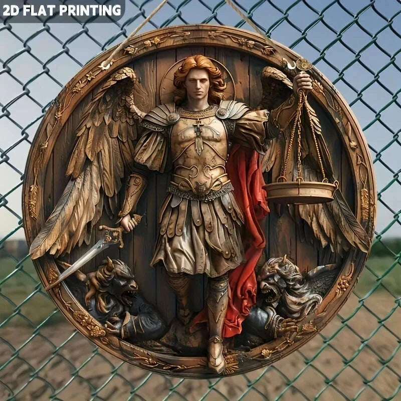 1pcs-home-decor-wooden-disc-angel-sub-series-holy-angel-redemption-bedroom-wall-decorations-photo-props-decoration-kimlud-kimlud-33913863