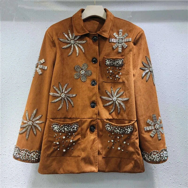 wtht-2025-spring-fashion-womens-rivet-flower-loose-casual-jacket-new-trendy-long-sleeves-single-breasted-coat-female-1ls713kimludkimlud-35560765