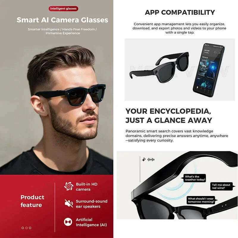 ai-smart-glasses-built-in-camera-photography-video-recording-voice-translation-250mah-waterproof-music-bluetooth-smart-glasseskimlud-womens-fashion-34600518