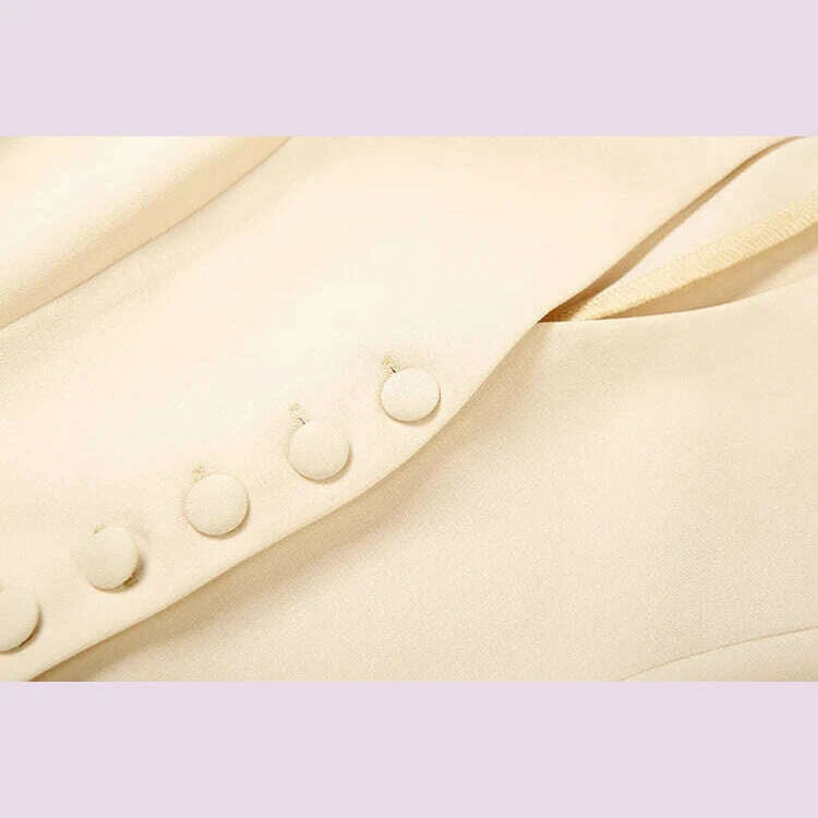 weird-puss-elegant-office-2-piece-set-women-classic-autumn-trend-single-breasted-ruffled-jacketpeach-hip-mid-skirt-slim-outfitskimlud-womens-fashion-34628507