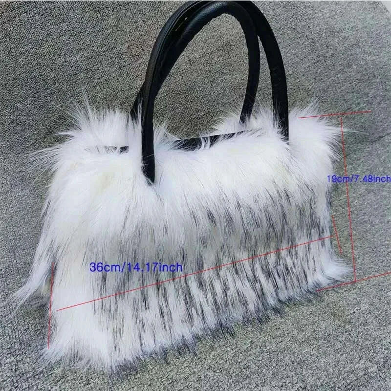 new-winter-plush-bag-long-fur-handbag-womens-crossbody-bag-fashion-trend-shoulder-bag-purses-and-handbagskimludkimlud-35556710