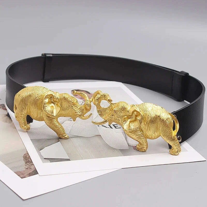 fashion-real-leather-belts-for-women-luxury-designer-female-waist-elastic-corset-belt-gold-heavy-elephant-metal-bucklekimlud-womens-fashion-34619371