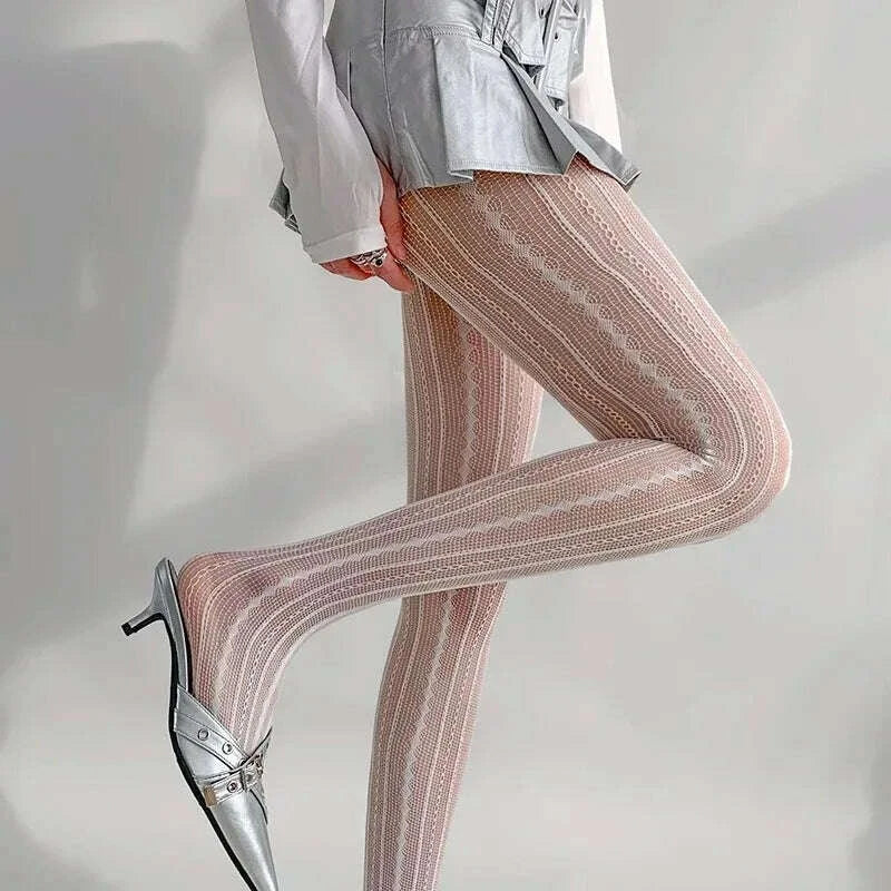 lolita-stockings-womens-fishnet-tights-sexy-geometric-striped-pantyhose-rattan-mesh-lace-gothic-cute-seamless-fishnet-leggingkimludkimlud-35559251