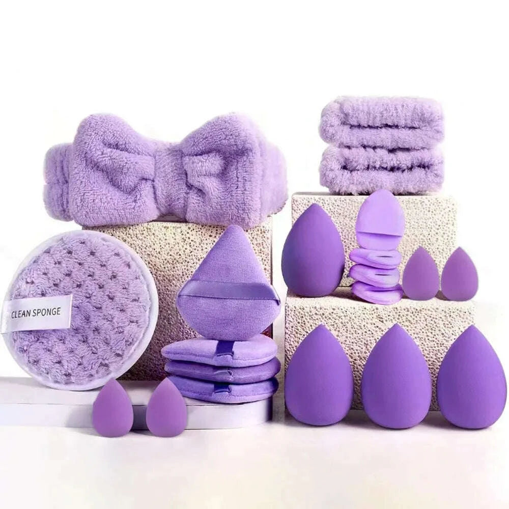 soft-2040pcs-makeup-tools-kit-headband-wristband-professional-makeup-brush-set-comfortable-makeup-brusheskimludkimlud-35564282