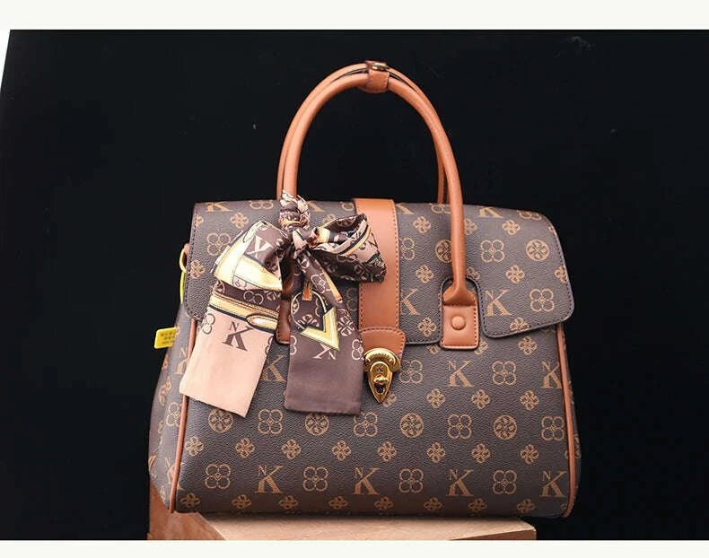 light-luxury-brand-womens-bag-2025-new-fashion-versatile-high-end-handbag-large-capacity-trendy-single-shoulder-crossbody-bagkimludkimlud-35573061