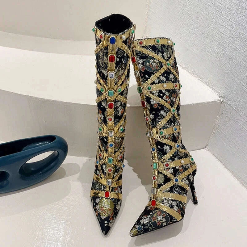 liyke-runway-fashion-color-gem-knee-high-boots-women-handwork-embroider-sexy-pointed-toe-zip-party-stripper-heels-shoes-bootieskimlud-womens-fashion-34626745