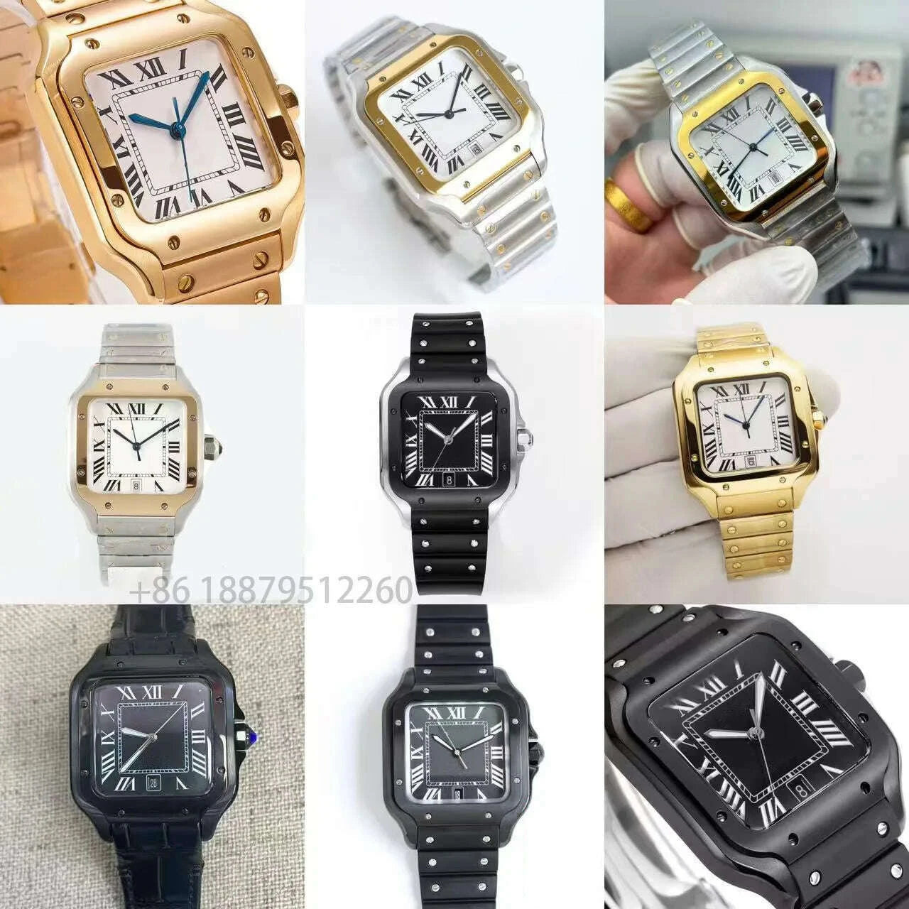 2025fashiontrendmen-and-women-stainless-steelquartz-and-automatic-watch-in-34mm-38mm-inspired-by-cartieres-heritage-of-precisionkimlud-womens-fashion-34614627