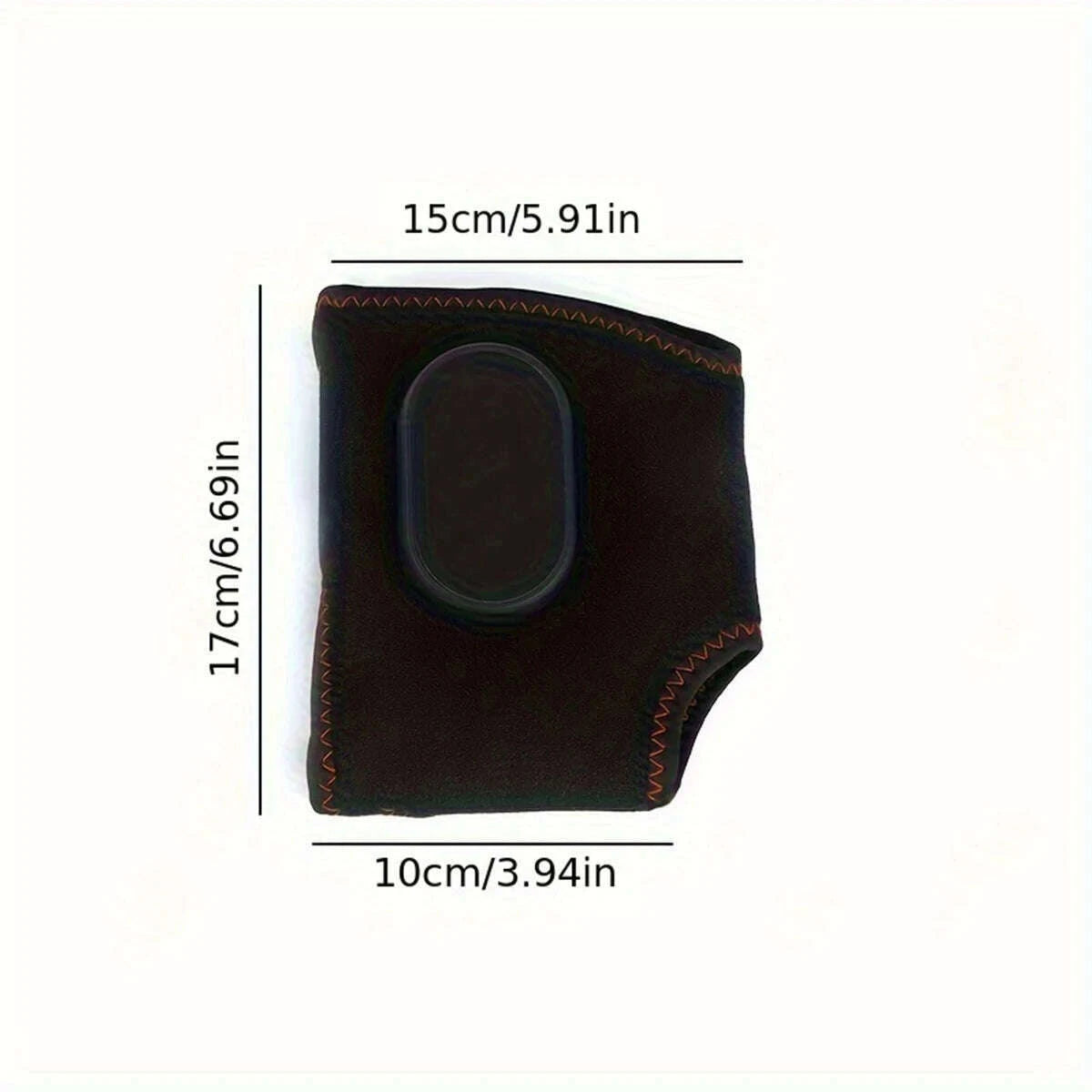 rechargeable-ankle-massager-easy-to-operate-convenient-to-use-intelligent-timing-vibration-temperature-sensing-giving-giftskimlud-womens-fashion-34606085