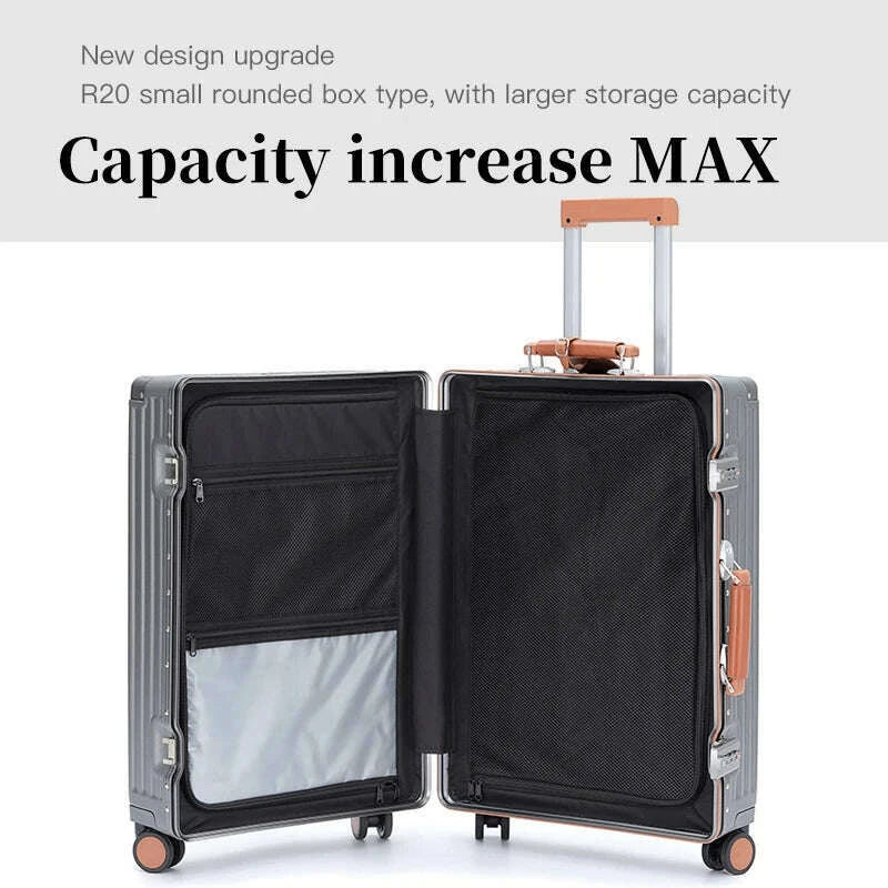 sushimu-suitcase-travel-suitcase-men-20-24-26-carry-on-luggage-women-pc-aluminum-frame-trolley-case-tsa-password-lockkimlud-womens-fashion-34613665