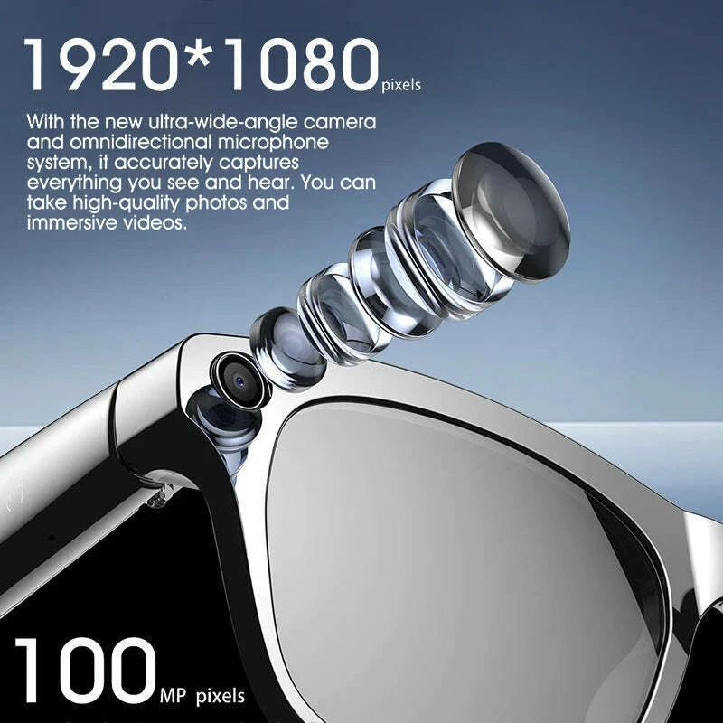 lige-100w-hd-ai-smart-glasses-camera-video-recording-intelligent-translation-bluetooth-call-260mah-battery-smart-sunglasses-newkimlud-womens-fashion-34600613