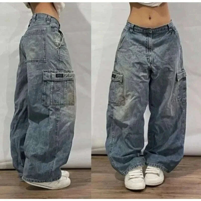 streetwear-new-harajuku-solid-color-washed-baggy-jeans-men-y2k-fashion-retro-punk-casual-joker-gothic-high-waist-wide-leg-pantskimlud-womens-fashion-34606728