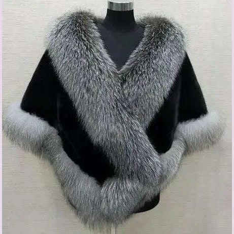 2026-imitation-mink-womens-fox-fur-collar-shawl-scarf-cloak-mink-fur-coat-bridal-dress-hairy-large-shawl-cape-short-coatkimlud-womens-fashion-34616715