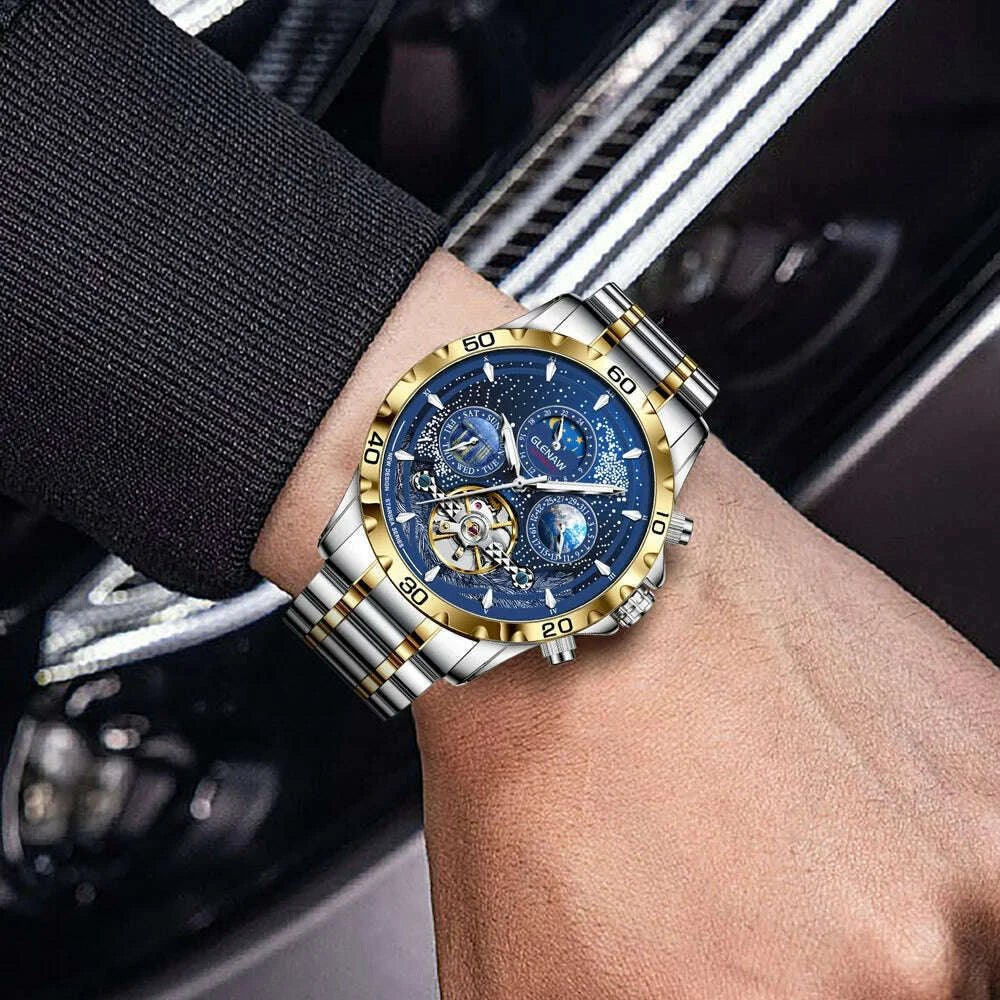 glena-men-multifunctional-watches-luxury-fashion-business-watch-mens-waterproof-mechanical-watch-montre-homme-relogios-masculinokimlud-womens-fashion-34610258