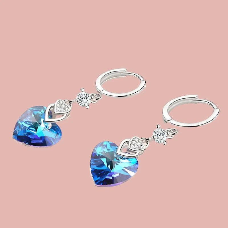 925-sterling-silver-earrings-blue-crystal-heart-shaped-zircon-earrings-for-a-womans-engagement-charm-jewelry-gift-kimlud-kimlud-33912055
