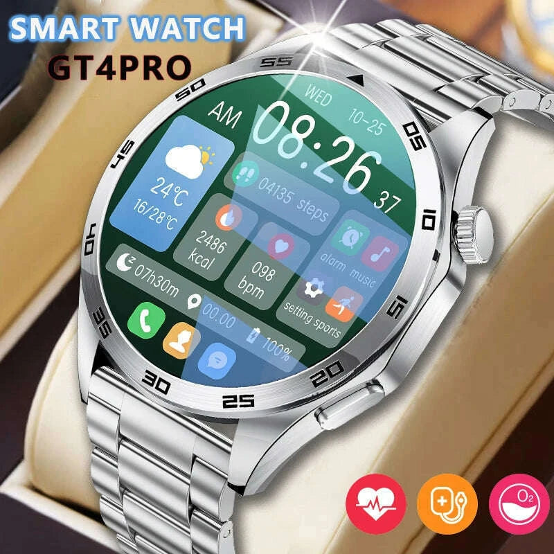 lige-new-men-smartwatch-ecg-heart-rate-monitor-men’s-watches-bluetooth-call-bracelet-sports-fitness-smart-watch-for-android-ioskimlud-womens-fashion-34615116