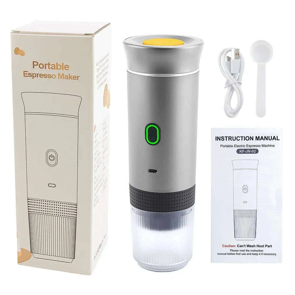 3-in-1-portable-cordless-espresso-machine-travel-car-and-home-camping-coffee-maker-capsule-powder-coffee-maker-smart-heating-kimlud-kimlud-33916936