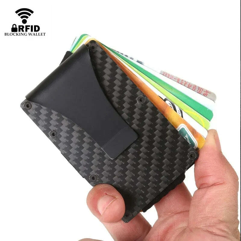rfid-carbon-fiber-credit-card-holders-wallets-luxury-men-mini-slim-metal-cardholder-case-magic-thin-male-money-bag-smart-waletkimludkimlud-35565111