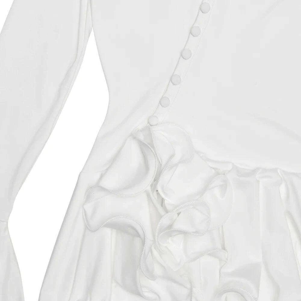 absobe-womens-a-line-bodycon-mini-dress-ruffle-hem-v-neck-asymmetrical-buttons-long-sleeve-short-dress-party-streetwear-outfitskimlud-womens-fashion-34605791