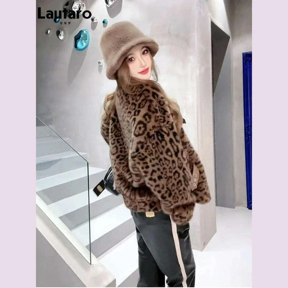 lautaro-autumn-winter-short-luxury-soft-thick-warm-colorful-leopard-print-faux-fur-coat-women-loose-casual-fluffy-jacket-2024kimlud-womens-fashion-34612722