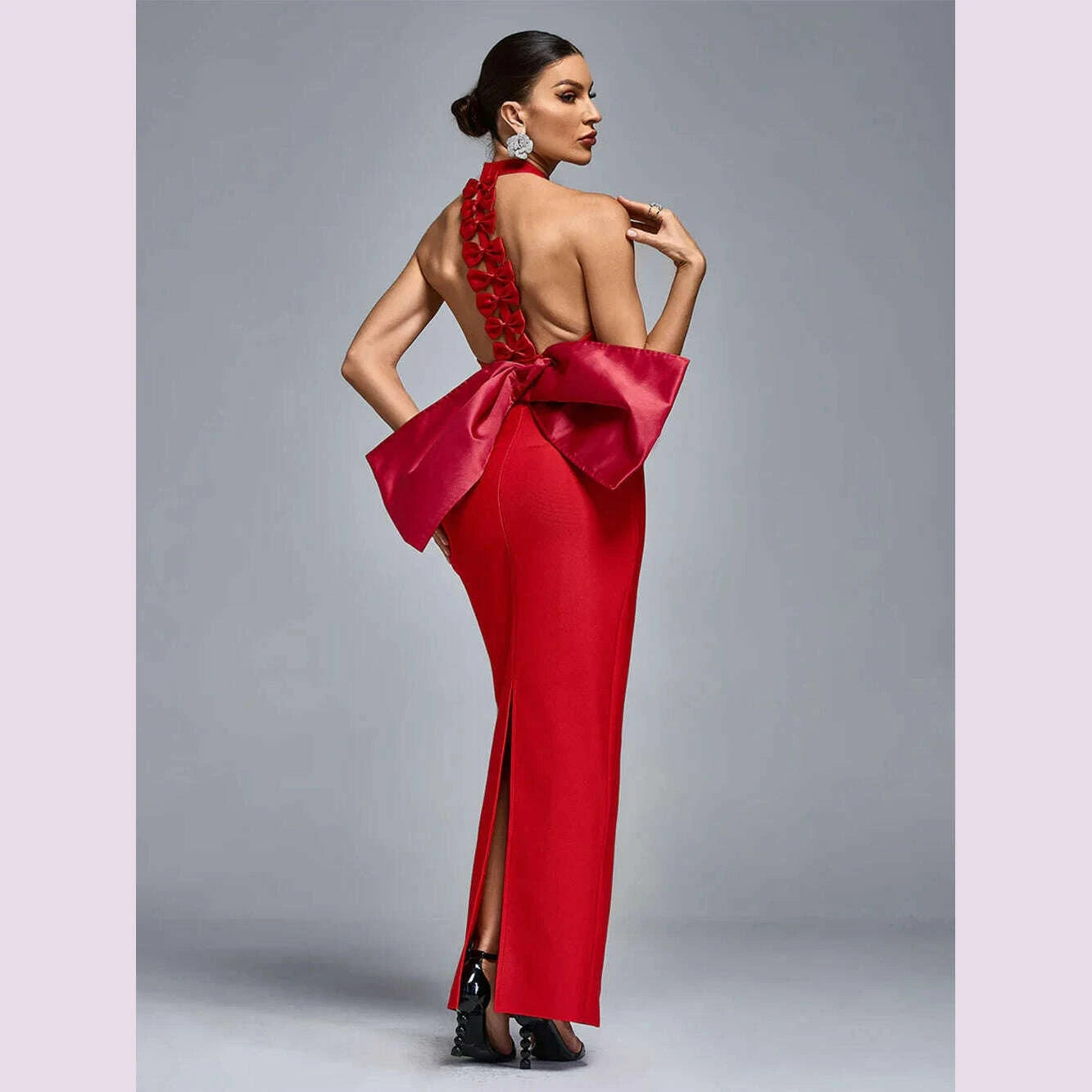 modphy-party-bandage-bow-halter-evening-maxi-dress-women-sexy-backless-off-shoulder-sleeveless-long-female-dresses-lady-robes-kimlud-kimlud-33911810