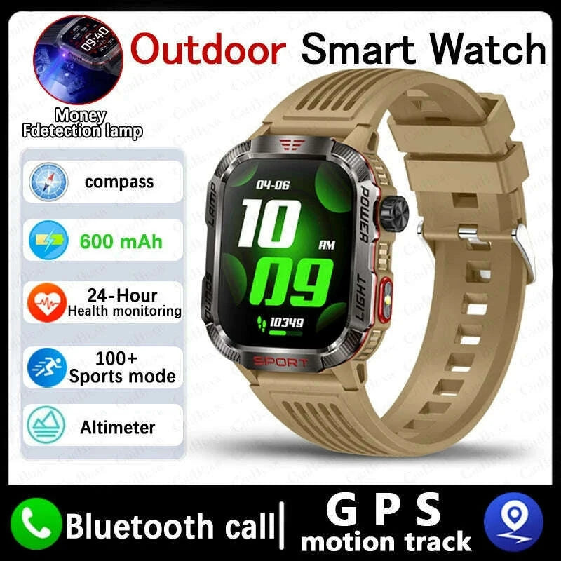 new-military-gps-smart-watch-men-flashlight-compass-waterproof-600mah-battery-outdoor-sport-tracker-bluetooth-call-smartwatchkimlud-womens-fashion-34609542