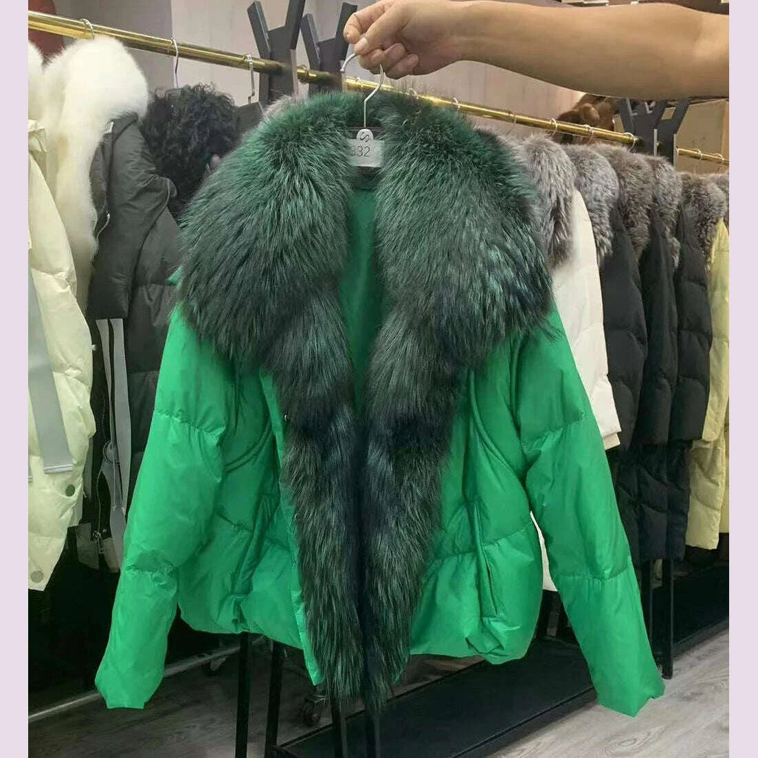 new-fashion-outerwear-puffer-jacket-2024-women-coat-white-duck-down-jacket-super-large-real-silver-fox-fur-collar-hoodedkimlud-womens-fashion-34616843