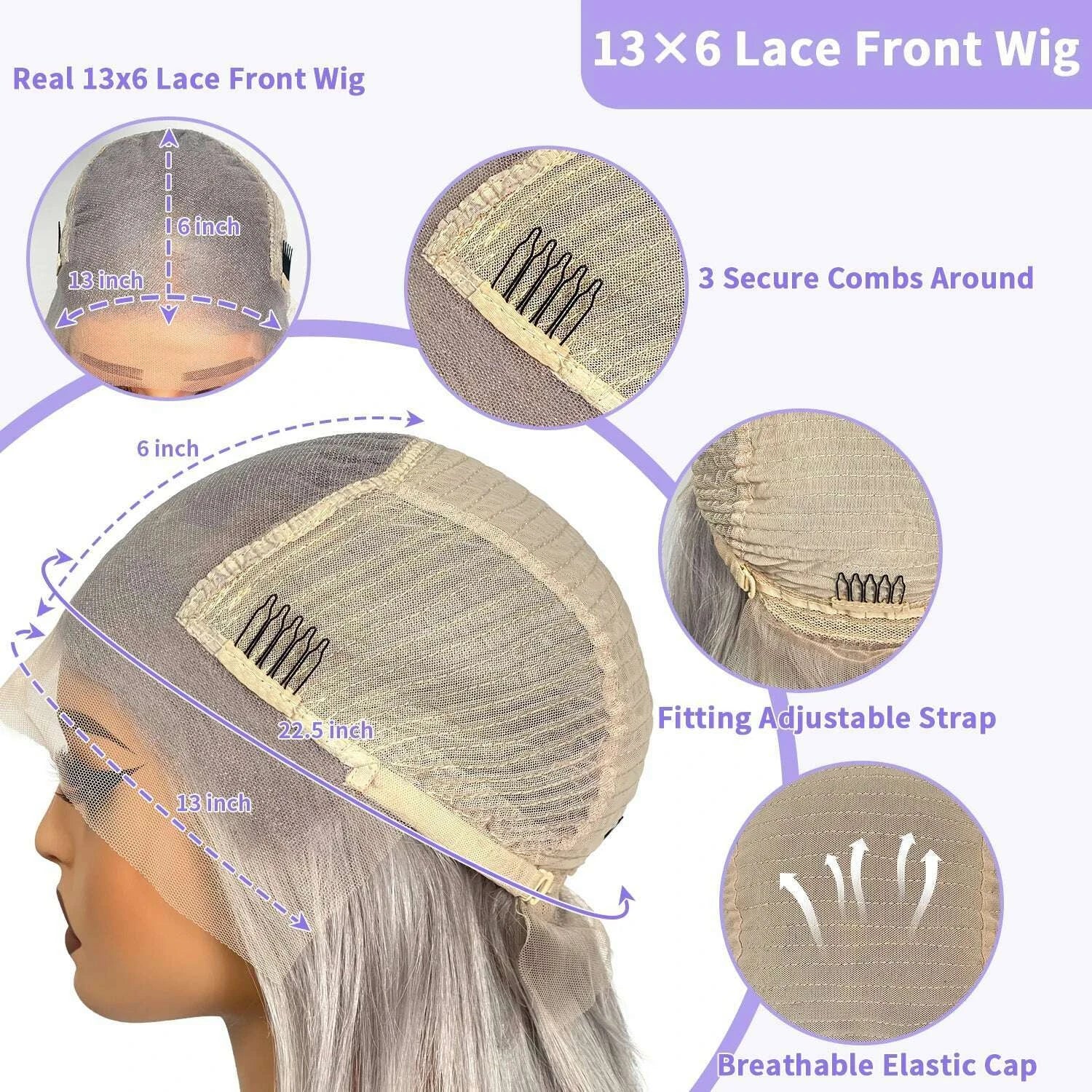 13x4-13x6-highlight-brown-ash-blonde-colored-wigs-for-women-brazilian-virgin-human-hair-loose-body-wave-wig-preplucked-hairline-kimlud-kimlud-33922716