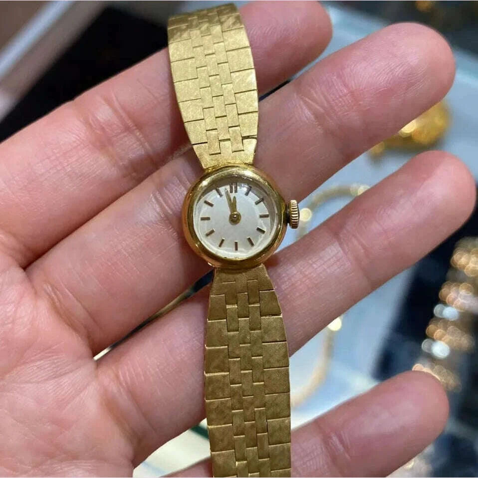 high-quality-24k-gold-no-fade-brass-band-women-watches-diamond-small-dial-square-fashion-luxury-wristwatch-for-lady-retrokimlud-womens-fashion-34611782