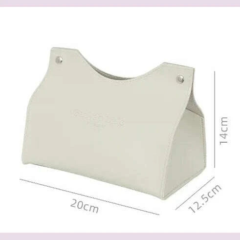 leather-tissue-box-car-tissue-box-home-living-room-decoration-bedroom-kitchen-desktop-nordic-large-storage-box-napkin-holderkimlud-womens-fashion-34605190