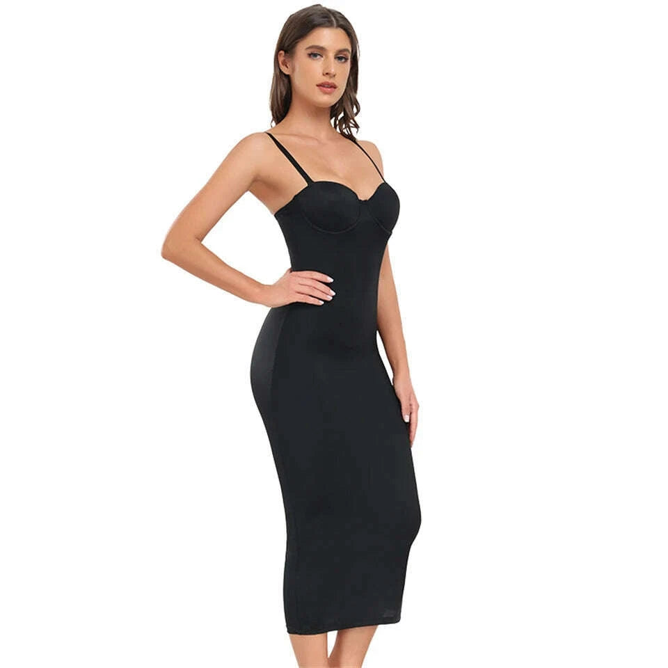 wechey-slip-dress-tummy-control-shapewear-women-slimming-body-push-up-bras-lifts-breasts-underwear-slit-hemlinekimlud-womens-fashion-34618029