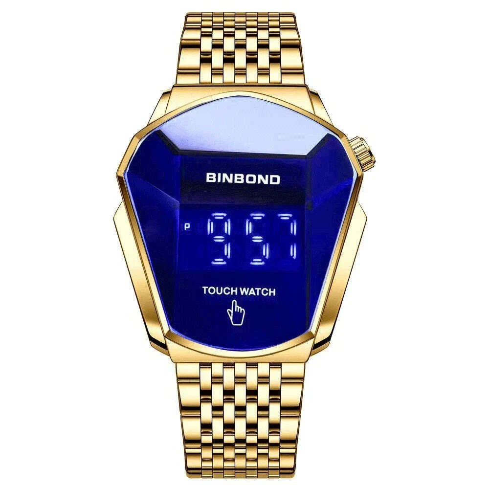 original-binbond-top-brand-luxury-military-fashion-sport-watch-men-gold-wrist-watches-man-clock-casual-chronograph-wristwatchkimlud-womens-fashion-34608218