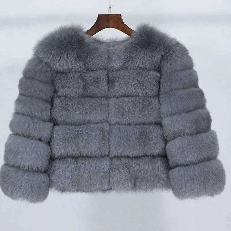 winter-jacket-women-natural-real-coat-fox-fur-raccoon-outerwear-o-neck-thick-warm-luxury-female-plus-size-streetwearkimlud-womens-fashion-34616012